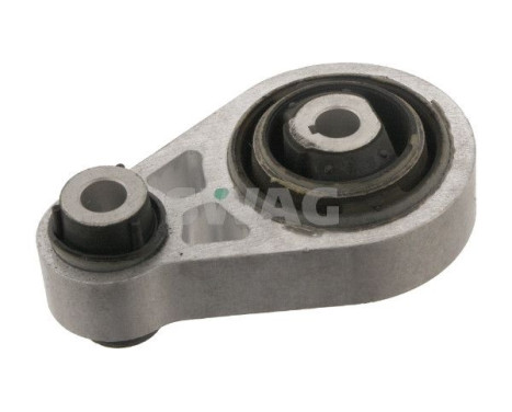 engine support