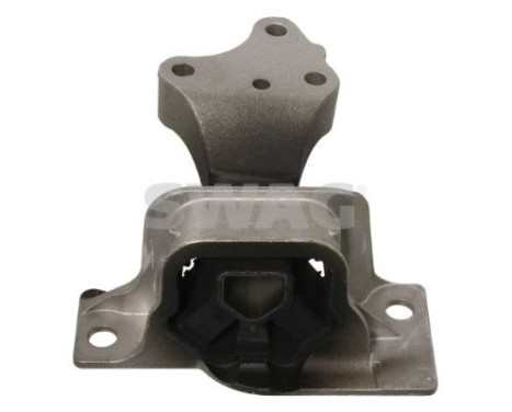engine support