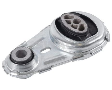 engine support