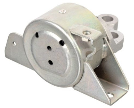 engine support