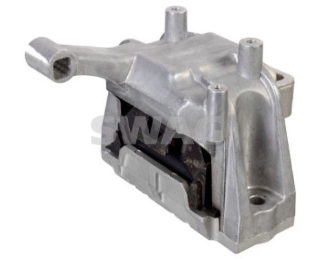 engine support, Image 2