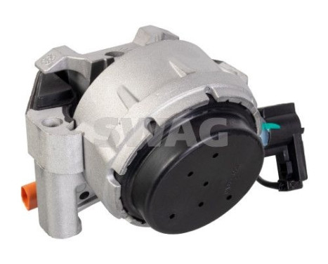 engine support, Image 2