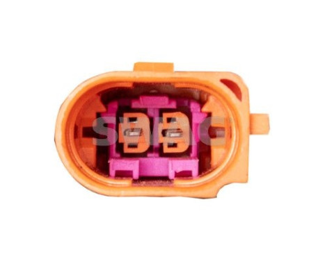 engine support, Image 3