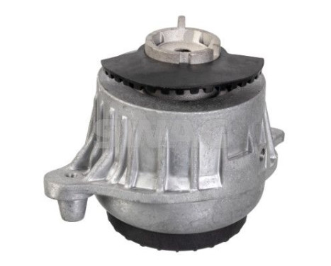 engine support, Image 2