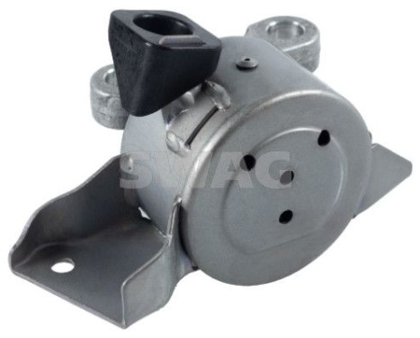engine support