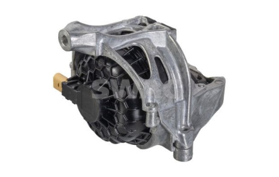 engine support, Image 2