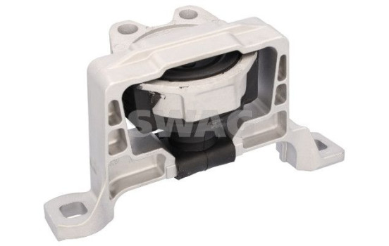 engine support