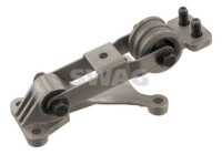 engine support