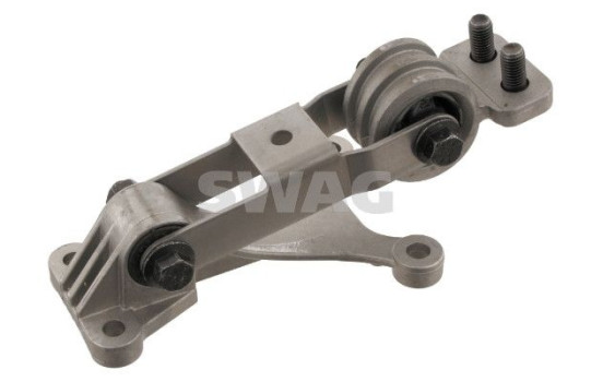 engine support