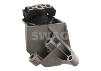 engine support