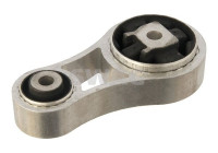 engine support