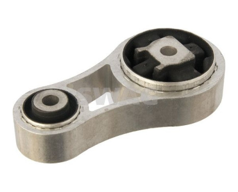 engine support