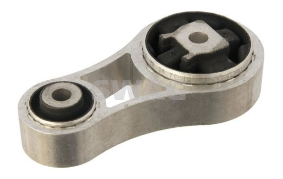 engine support
