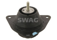 engine support