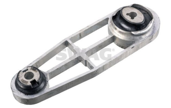 engine support