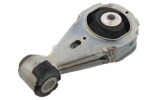 engine support
