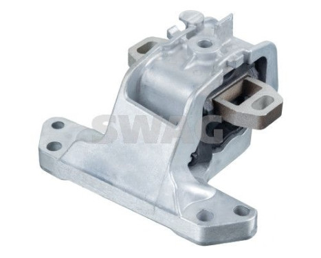 engine support