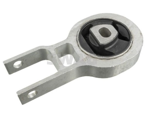 engine support
