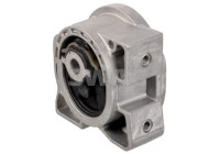 engine support