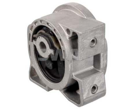 engine support