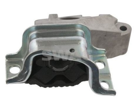 engine support