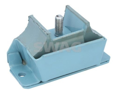 engine support, Image 2