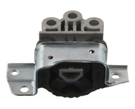 engine support