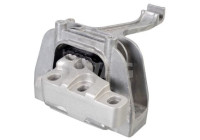 engine support
