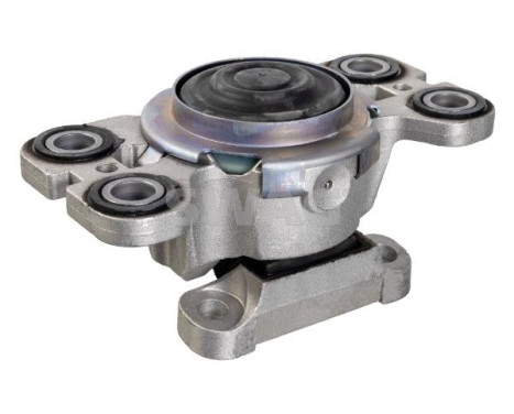 engine support, Image 2