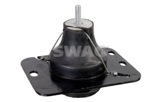 engine support