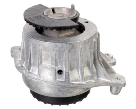 engine support
