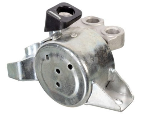 engine support