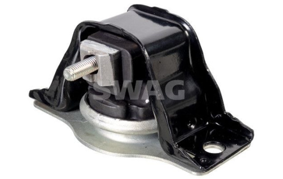 engine support, Image 2