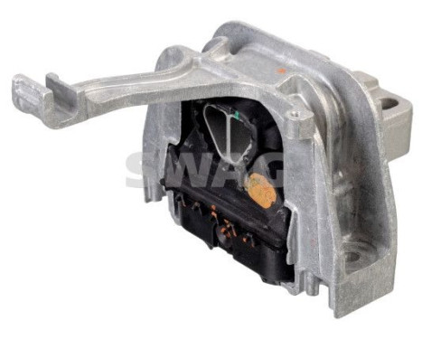 engine support, Image 2