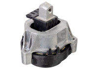 engine support