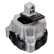 engine support, Thumbnail 2