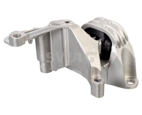 engine support, Image 2