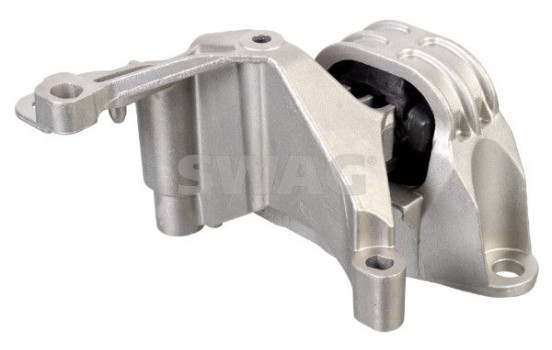 engine support, Image 2