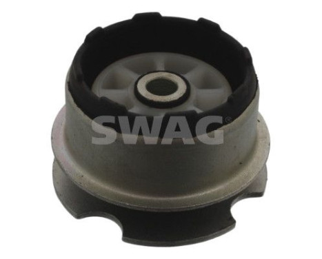 engine support