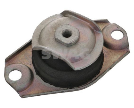 engine support