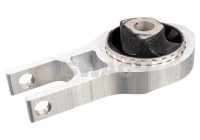 engine support