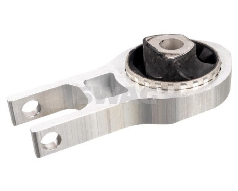 engine support