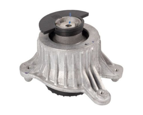 engine support