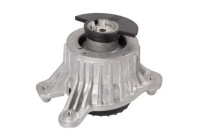 engine support