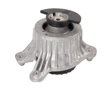 engine support