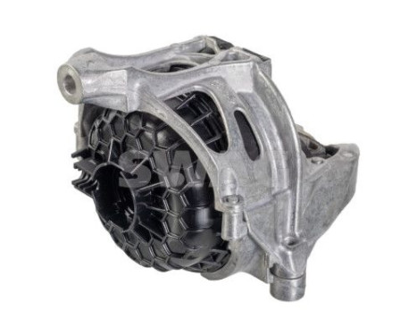 engine support, Image 2