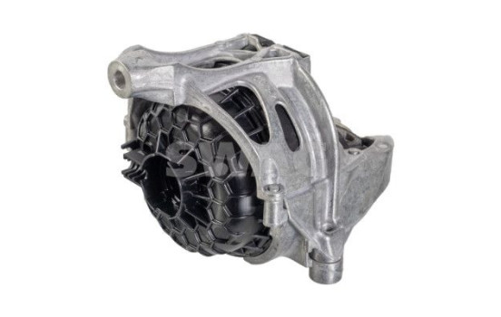 engine support, Image 2