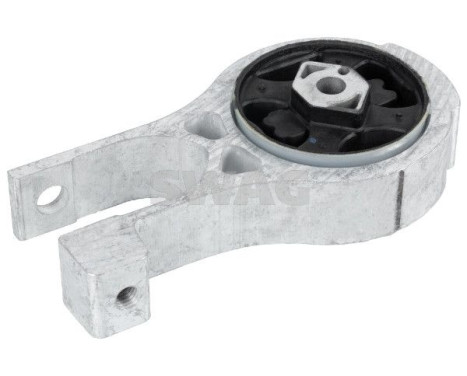 engine support
