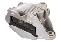 engine support