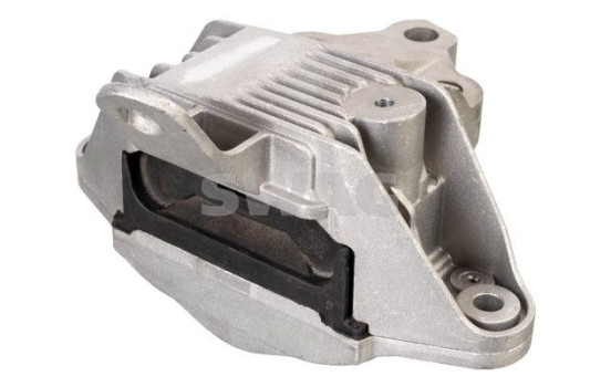 engine support
